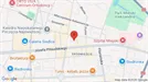 Kontor til leje, Siedlce, Mazowieckie, Mała 2