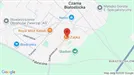 Büro zur Miete, Białostocki, Podlaskie, Sienkiewicza 1