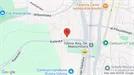 Lokal biurowy Do wynajęcia, Gdynia, Pomorskie, Bydgoska 7
