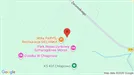 Espacio de oficina En alquiler, Pucki, Pomorskie, Jeżynowa 22