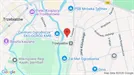 Büro zur Miete, Gryficki, Zachodniopomorskie, Dworcowa 1a