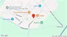 Lokal biurowy Do wynajęcia, Białostocki, Podlaskie, Sienkiewicza 7