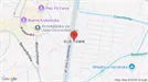 Office space for rent, Lublin, Lubelskie, Aleja Unii Lubelskiej 20