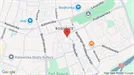 Kontor til leie, Katowice, Śląskie, Piotra 1