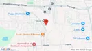 Office space for rent, Gdańsk, Pomorskie, Władysława Cieszyńskiego 15