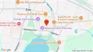Büro zur Miete, Żniński, Kujawsko-Pomorskie, Plac Wolności 1