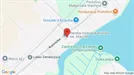 Kontor til leje, Lublin, Lubelskie, Krężnicka 136