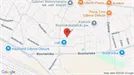 Kontor til leje, Gdynia, Pomorskie, Benisławskiego 330