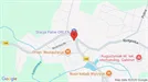 Büro zur Miete, Pilski, Wielkopolskie, Kościuszki 1