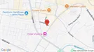 Kontor til leje, Lublin, Lubelskie, Konopnicka 4