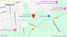 Lokal biurowy Do wynajęcia, Gryficki, Zachodniopomorskie, Lubelska 1