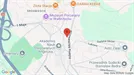 Kontor til leie, Wałbrzych, Dolnośląskie, Adama Mickiewicza 28A