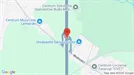 Lokal biurowy Do wynajęcia, Będziński, Śląskie, Wolności 164A