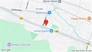 Kontor til leie, Gdynia, Pomorskie, Morska 230