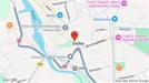 Kontor til leie, Słupski, Pomorskie, Marynarki Polskiej 85G
