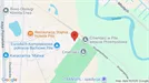 Kontor til leje, Pilski, Wielkopolskie, Przemysłowa 9a