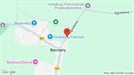 Kantoor te huur, Kętrzyński, Warmińsko-Mazurskie, Ogrodowa 8