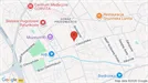 Kontor til leie, Bielsko-Biała, Śląskie, Browarna 20