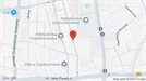 Office space for rent, Częstochowa, Śląskie, Jana Kilińskiego 90