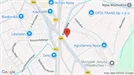 Office space for rent, Krapkowicki, Opolskie, Podolska 2D