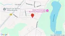 Kontor til leje, Radom, Mazowieckie, Wstępna 85