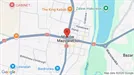 Büro zur Miete, Makowski, Mazowieckie, Przasnyska 1