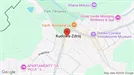 Kantoor te huur, Kłodzki, Dolnośląskie, Zdrojowa 36c