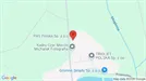 Office space for rent, Nowotomyski, Wielkopolskie, 5 Stycznia 90-92