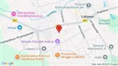 Kontor til leie, Iławski, Warmińsko-Mazurskie, Gdańska 17