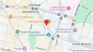 Büro zur Miete, Szczecin, Zachodniopomorskie, Plac Lotników 51