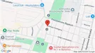 Kontor til leje, Bytom, Śląskie, Piekarska 87