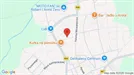 Office space for rent, Lubaczowski, Podkarpackie, Adama Mickiewicza 45A