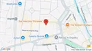 Kantoor te huur, Słupsk, Pomorskie, Wojska Polskiego 46A