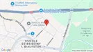 Büro zur Miete, Białystok, Podlaskie, Jesionowa 31