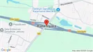Büro zur Miete, Ruda Śląska, Śląskie, Kolonia Zwycięstwa 12