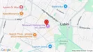 Kontor til leje, Lubiński, Dolnośląskie, Rynek 24