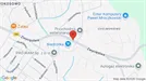 Lokal biurowy Do wynajęcia, Koszalin, Zachodniopomorskie, Droga Wojewódzka 206 327