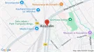 Kantoor te huur, Koszalin, Zachodniopomorskie, Rzemieślnicza 8H