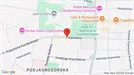 Office space for rent, Częstochowa, Śląskie, 7 Kamienic 14
