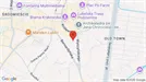 Büro zur Miete, Lublin, Lubelskie, Żmigród 5 A