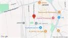Lokal biurowy Do wynajęcia, Jarociński, Wielkopolskie, Tadeusza Kościuszki 31
