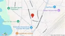 Kontor til leje, Szczecinecki, Zachodniopomorskie, Warcisława IV 34A