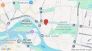 Kantoor te huur, Wrocław, Dolnośląskie, Mieszka I 1
