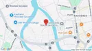 Toimistotila Vuokrattavana, Wrocław, Dolnośląskie, Mieszczańska 34