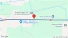 Kontor til leje, Bocheński, Małopolskie, Brzeska 152a