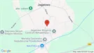 Kontor för uthyrning, Gdański, Pomorskie, Górna 18