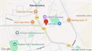 Kontor til leje, Kartuski, Pomorskie, Łosińskiego 1b