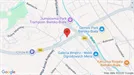 Office space for rent, Bielsko-Biała, Śląskie, Droga Wojewódzka 942 14