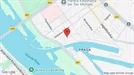 Toimistotila Vuokrattavana, Varsova Praga-Północ, Varsova, Stefana Okrzei 6