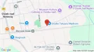 Büro zur Miete, Pilski, Wielkopolskie, Dworcowa 21